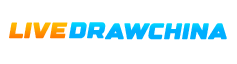 live draw china