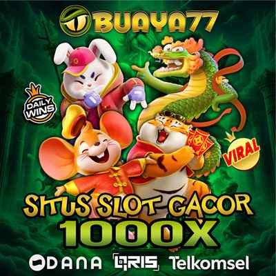 Live Draw China Slot Login : Raih Jackpot Gacor Terpercaya